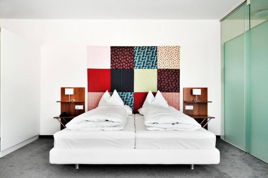 Casinohotel Velden 4* Velden am Wörthersee