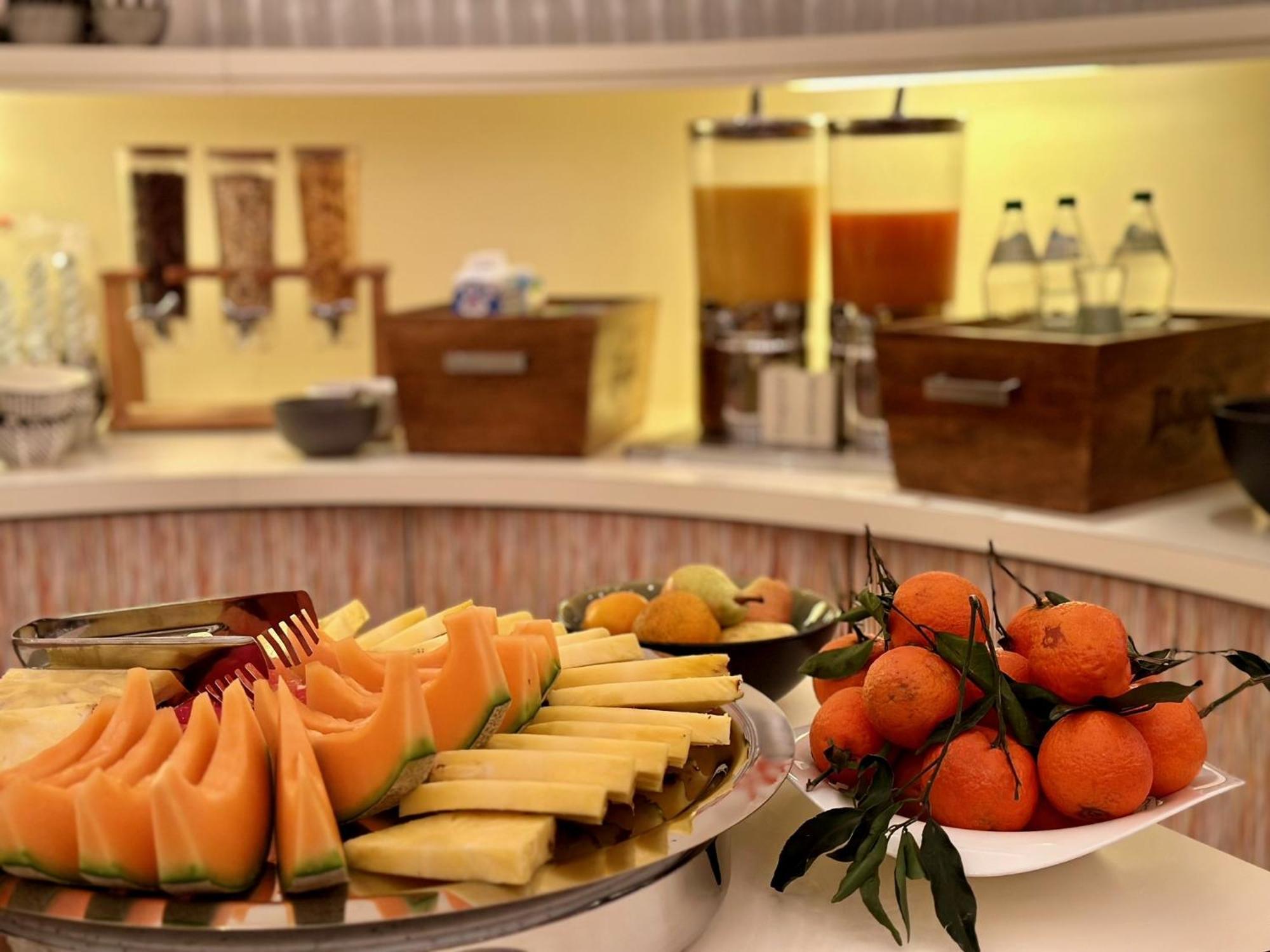 Casinohotel Velden Hotel 4*