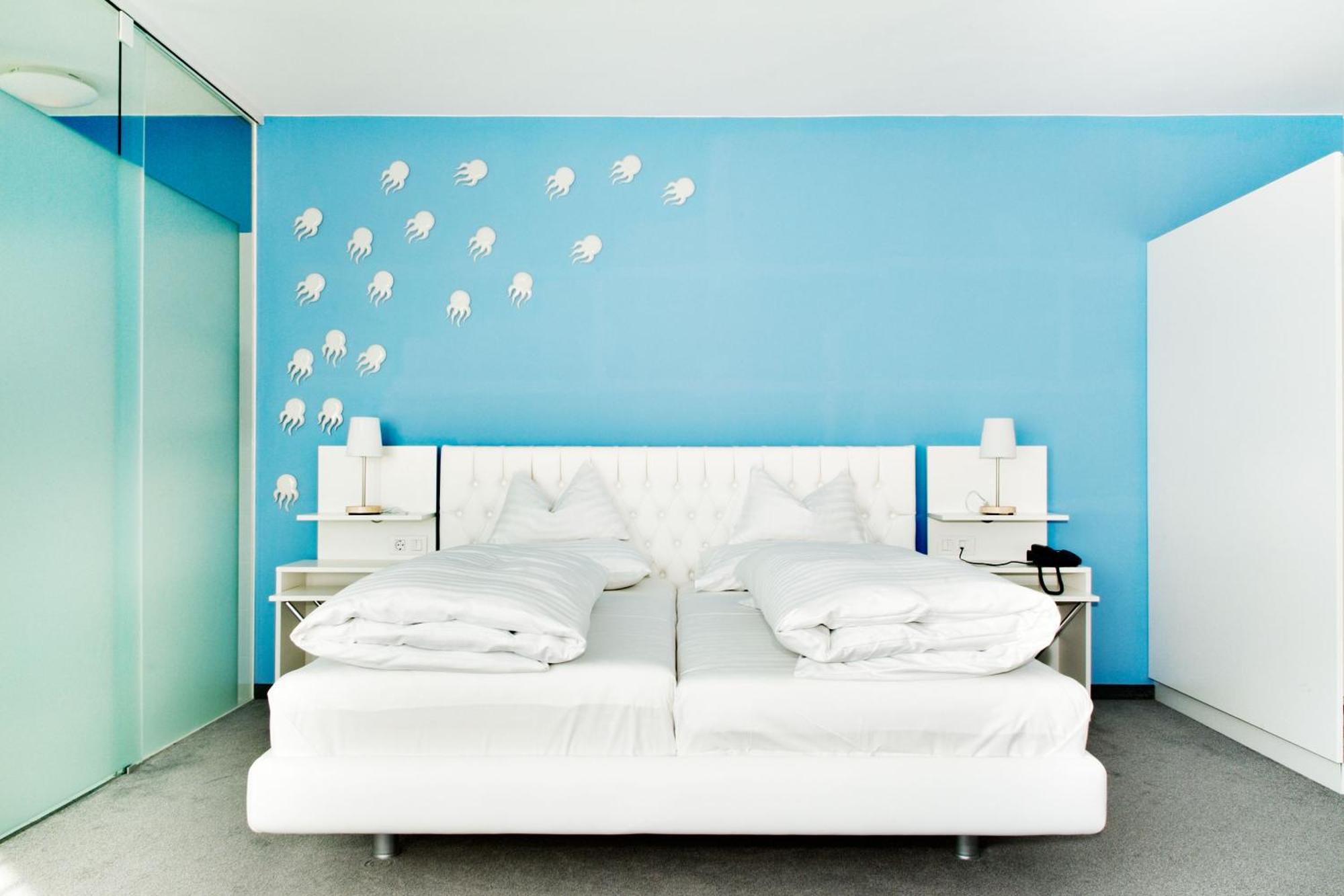 Casinohotel Velden 4*