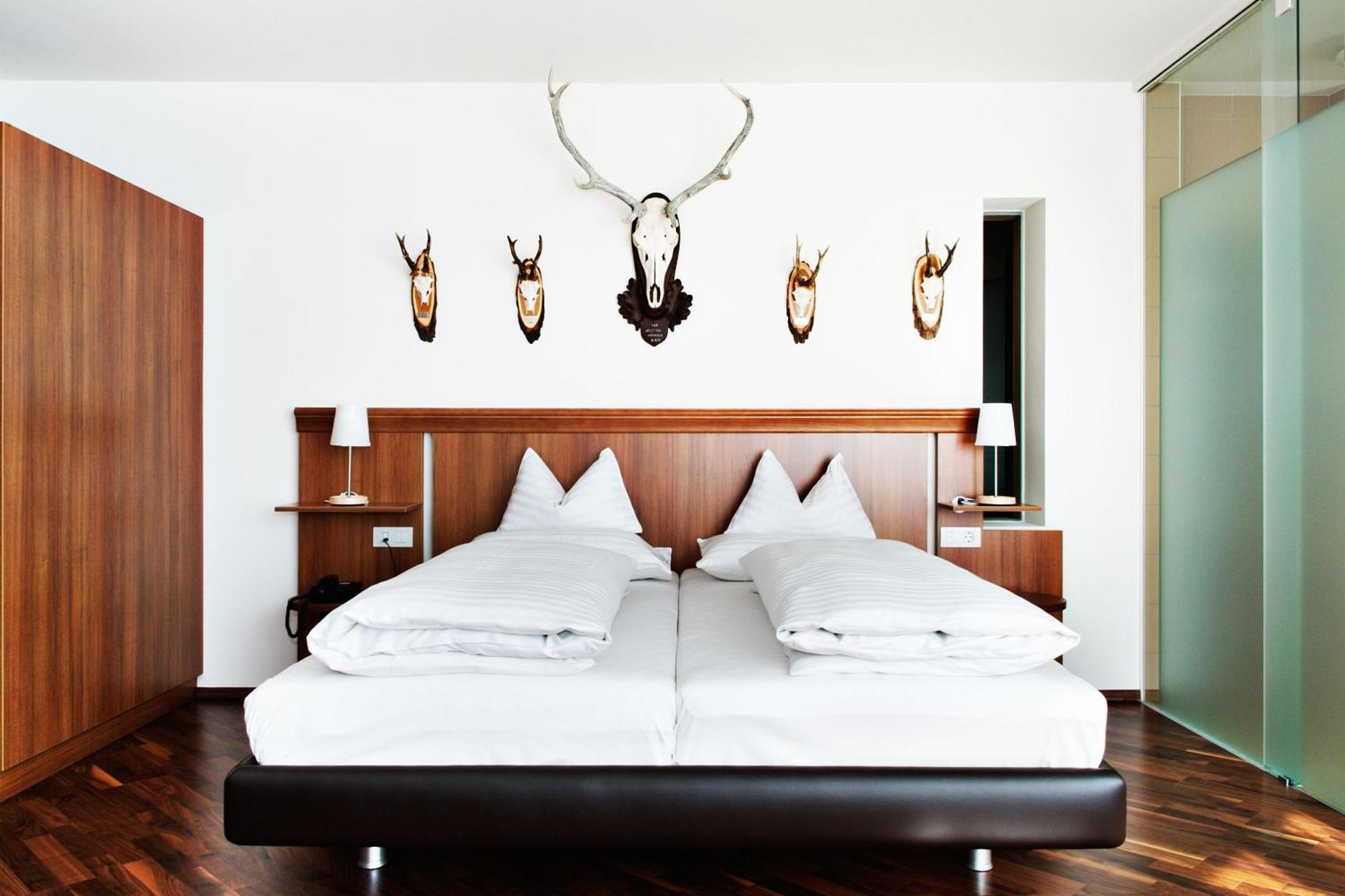 Casinohotel Velden 4* Velden am Wörthersee