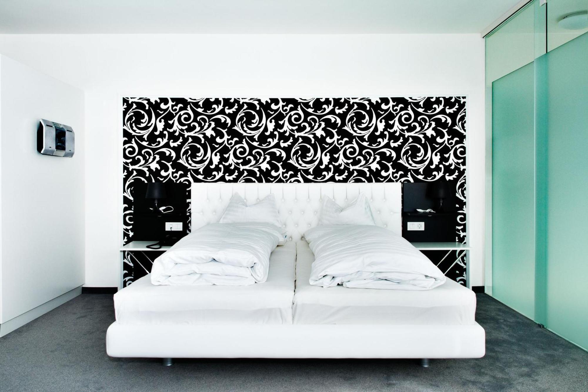 Casinohotel Velden 4*