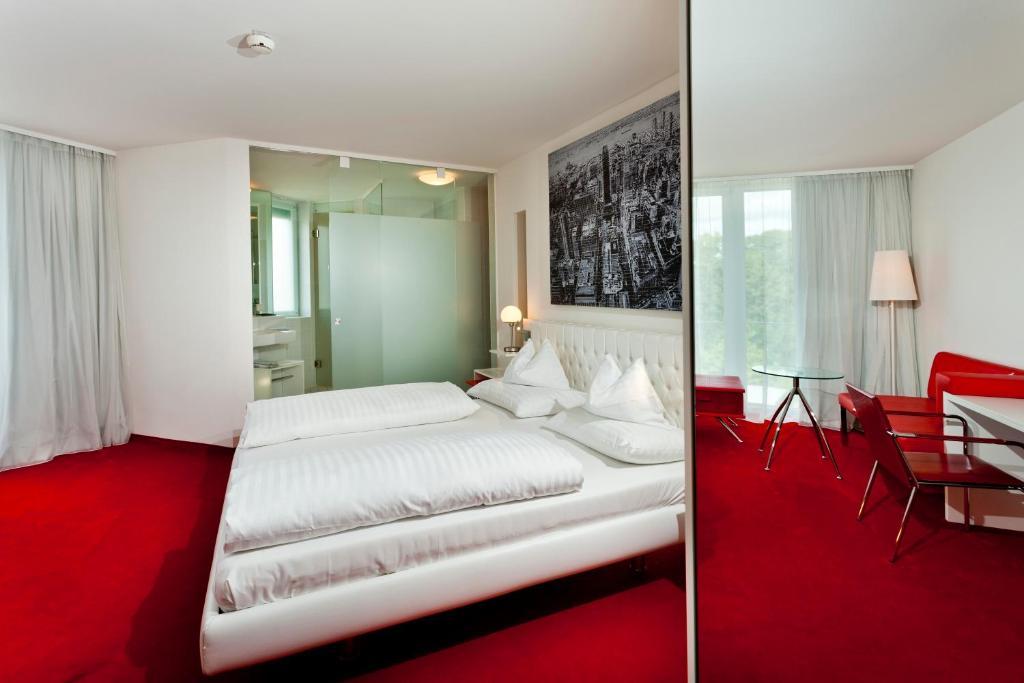 Casinohotel Velden Velden am Wörthersee