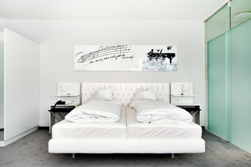 Casinohotel Velden 4*